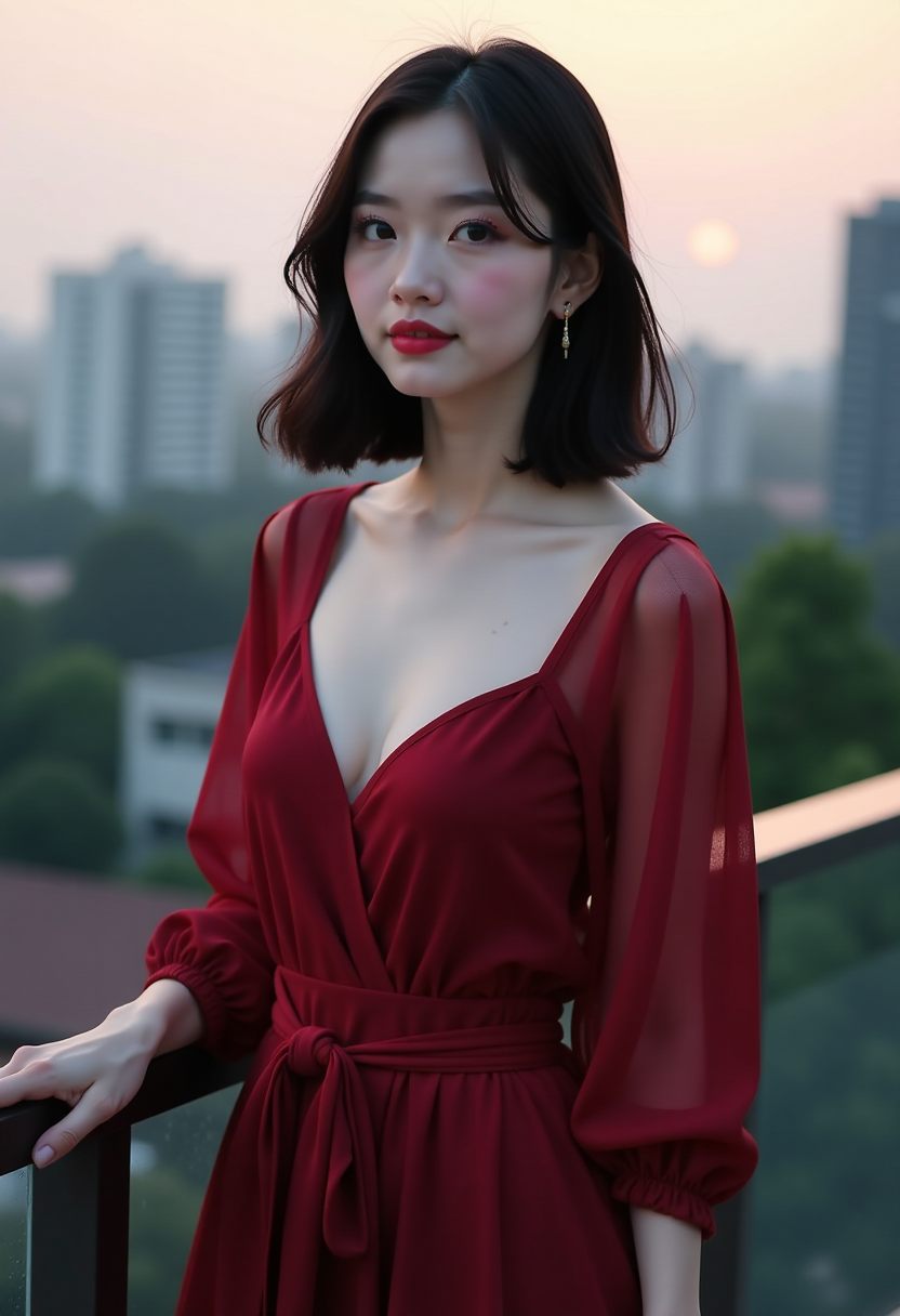 资讯